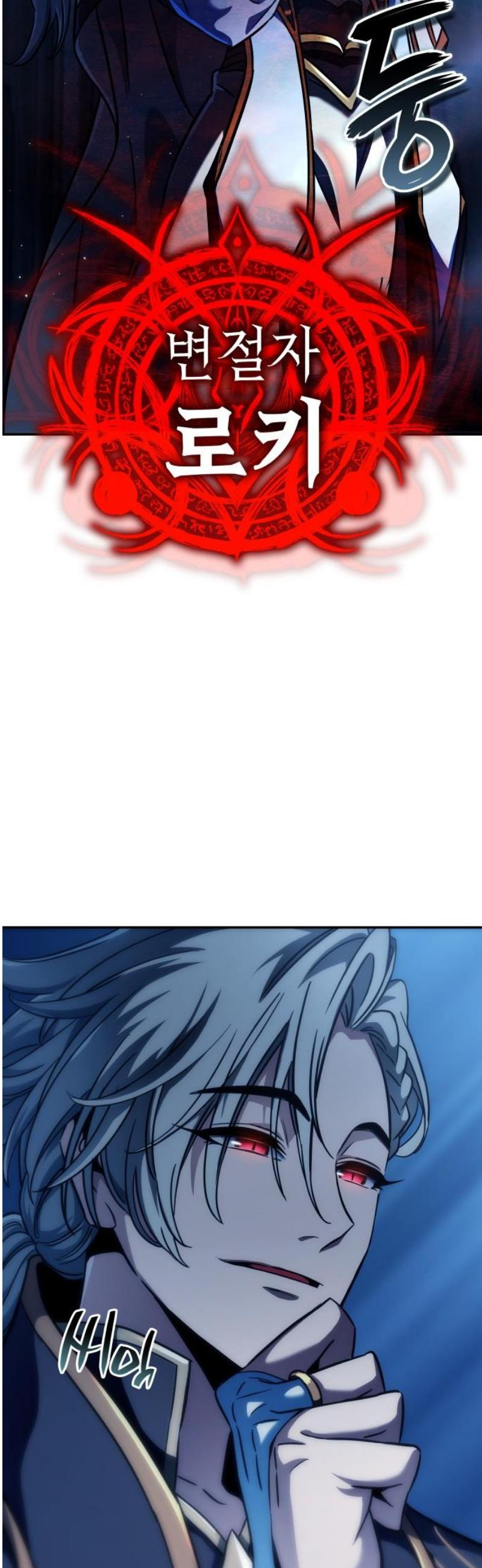 17483582158747.jpeg