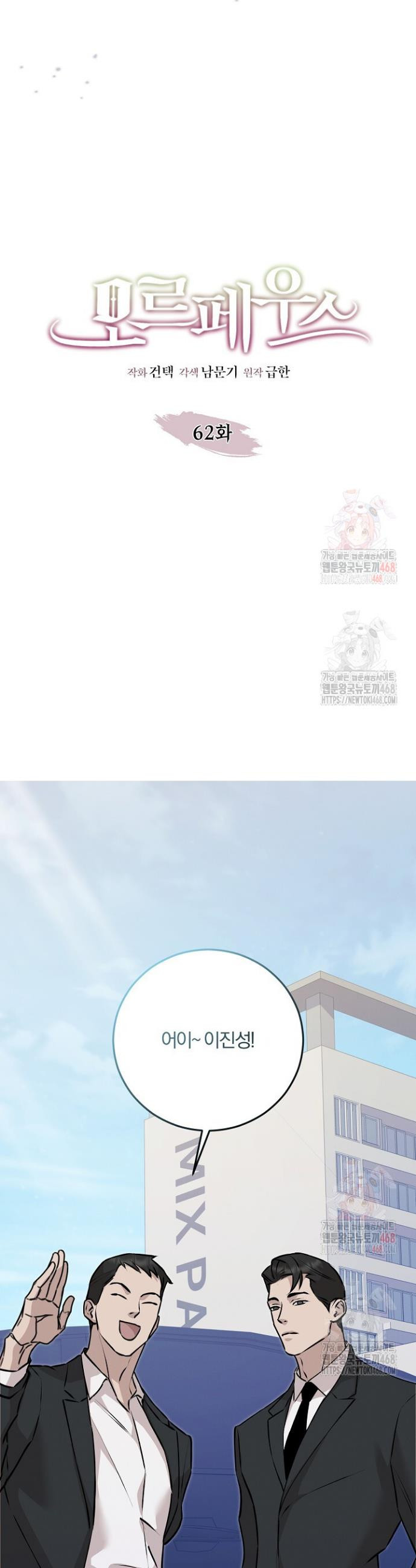 17483582194487.jpeg