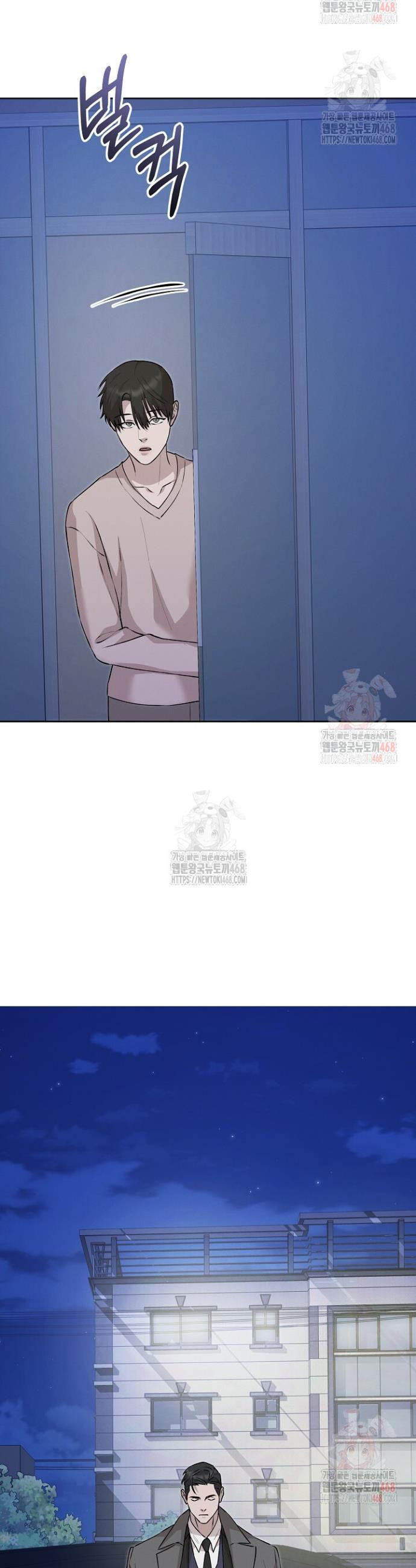 1748358224757.jpeg
