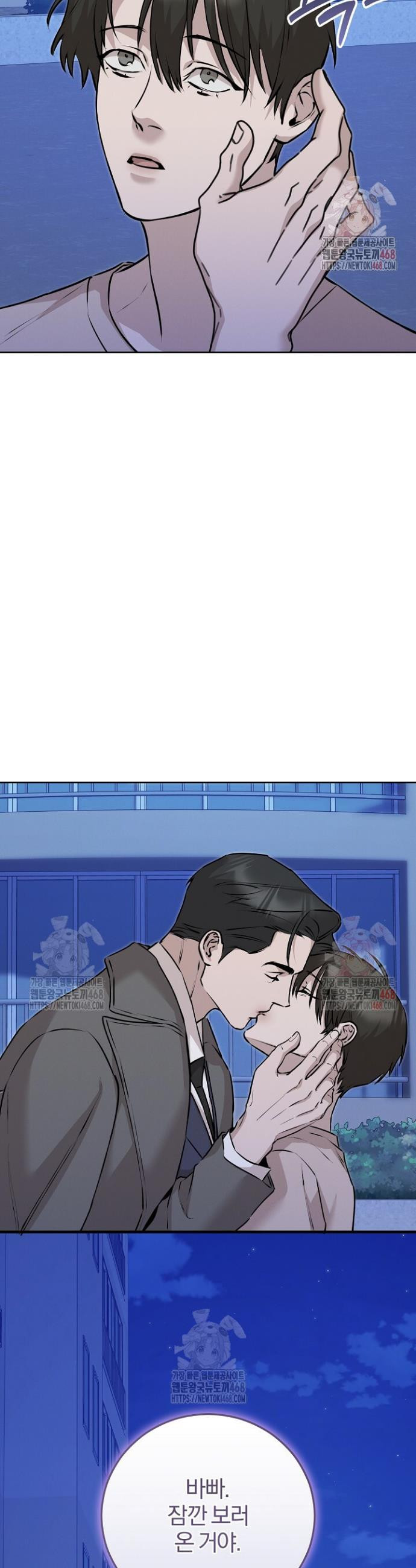 17483582260718.jpeg