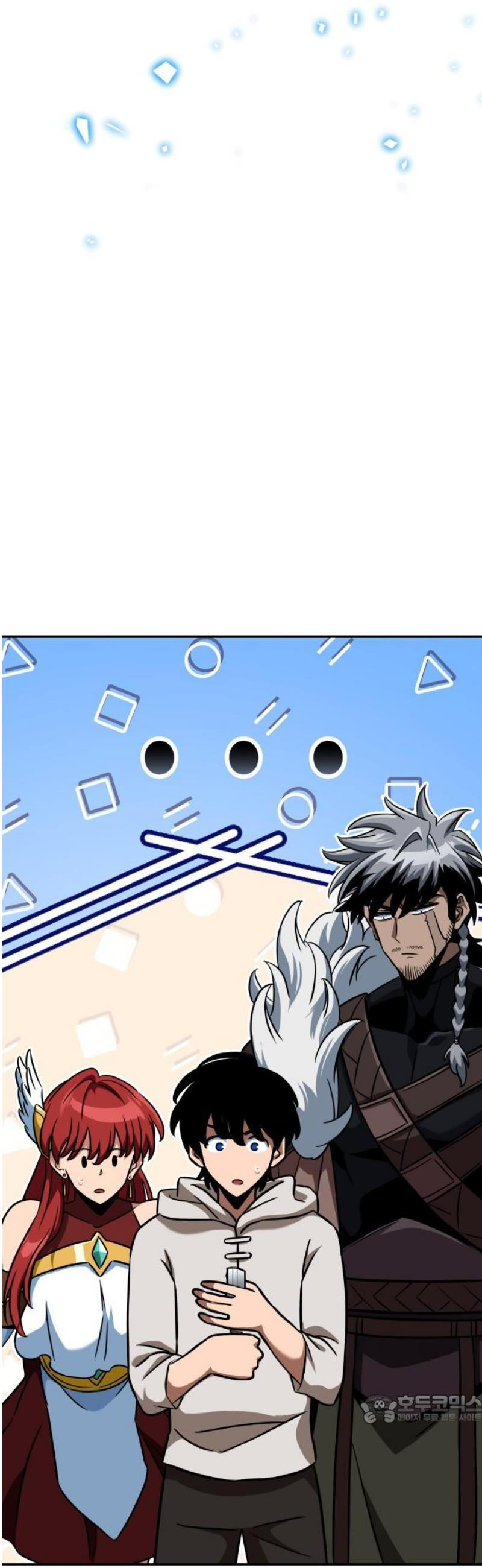 17483582299686.jpeg