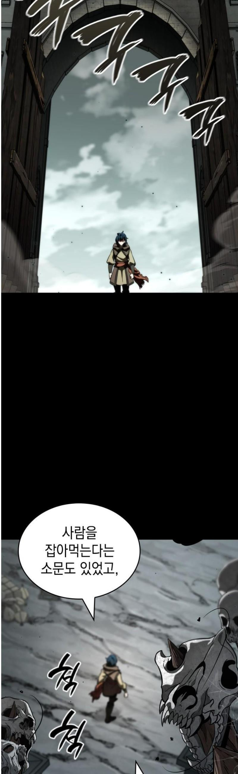 1748358233382.jpeg