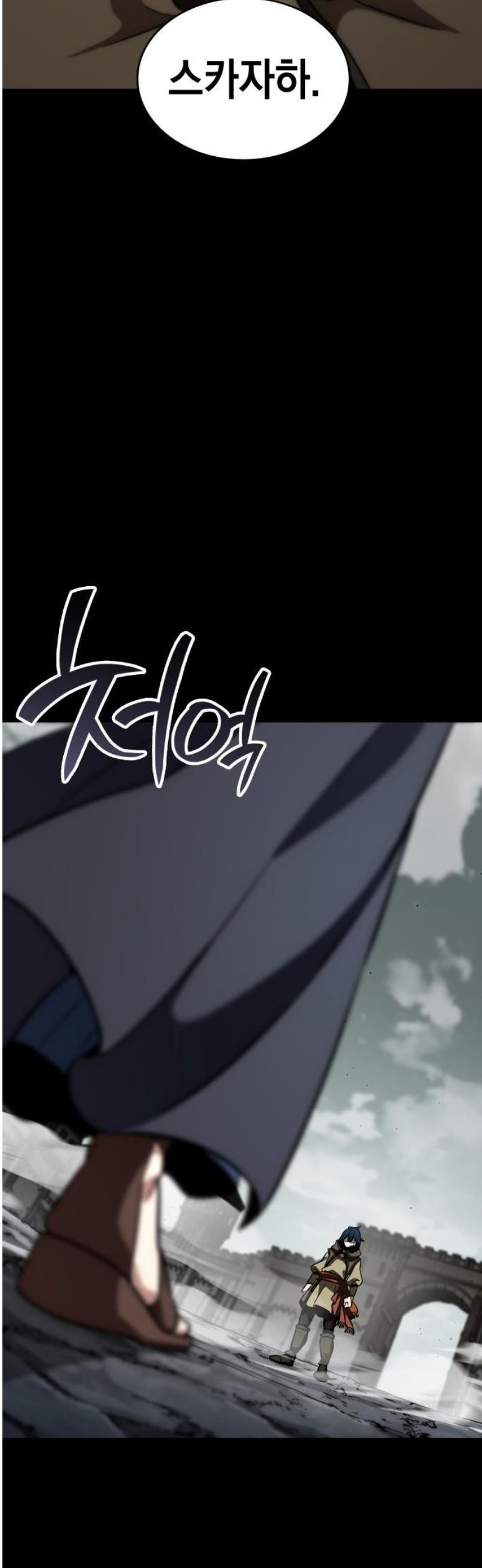 17483582340588.jpeg