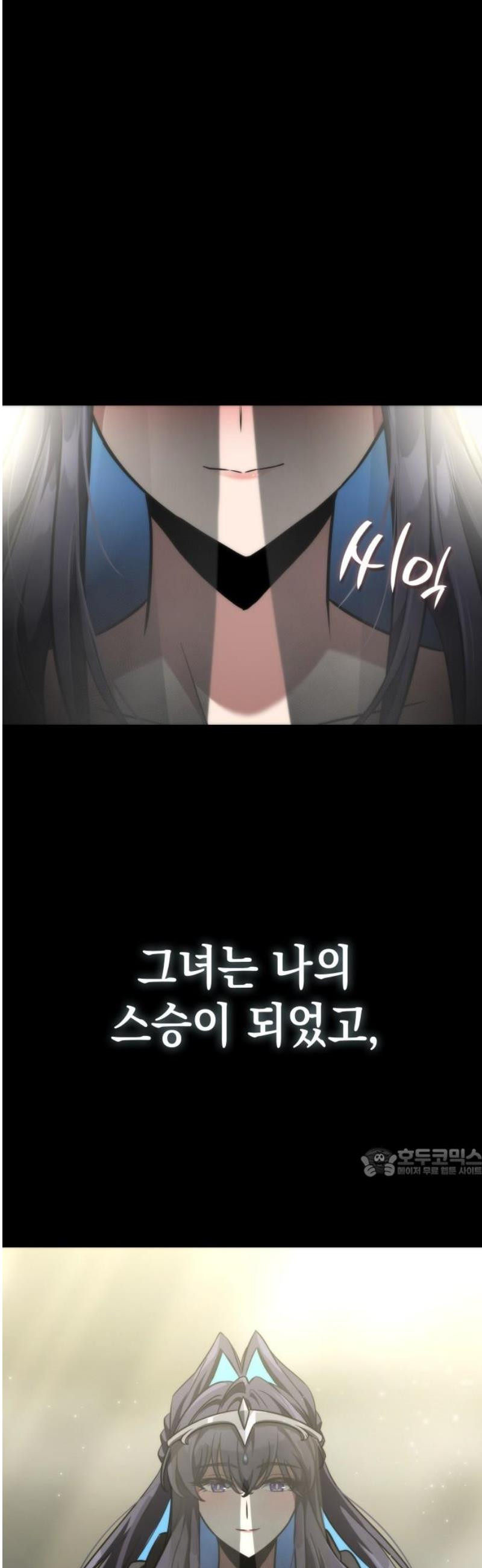 17483582343756.jpeg