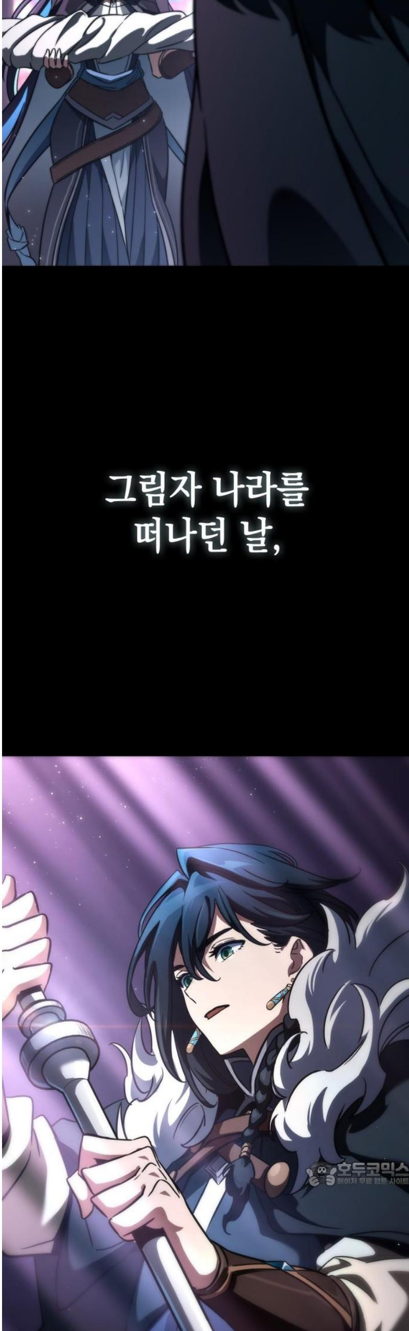 17483582350382.jpeg