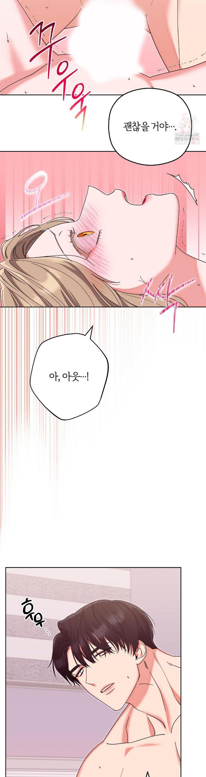 17483582457667.jpeg