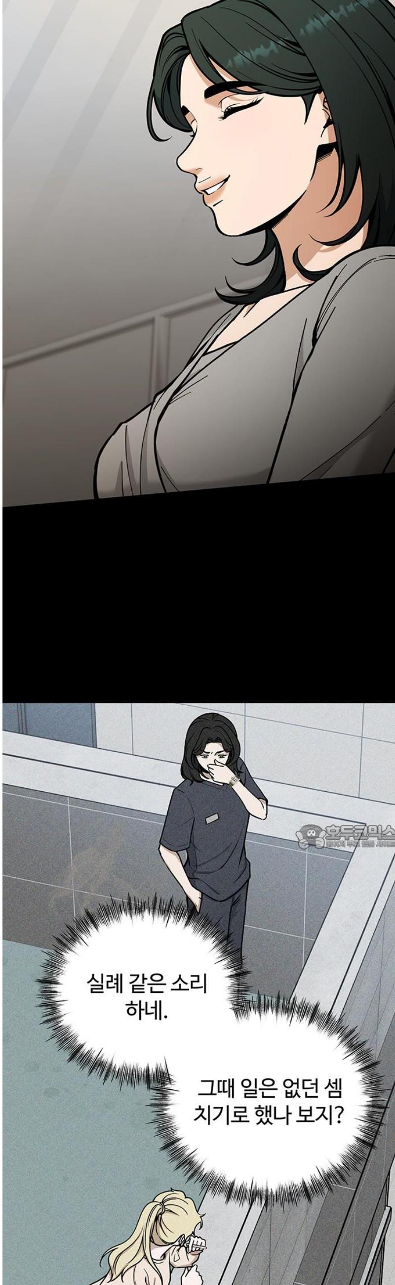 17483582495765.jpeg