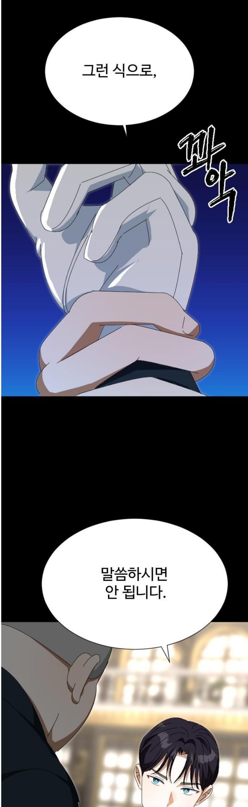 17483582504363.jpeg