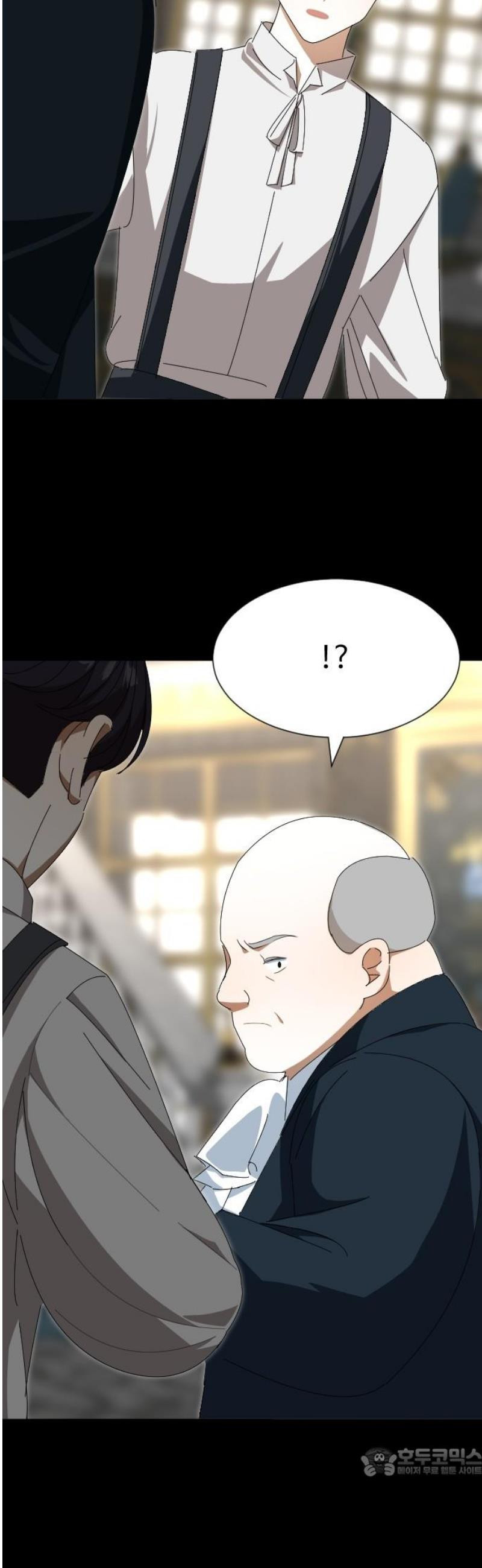 17483582507737.jpeg