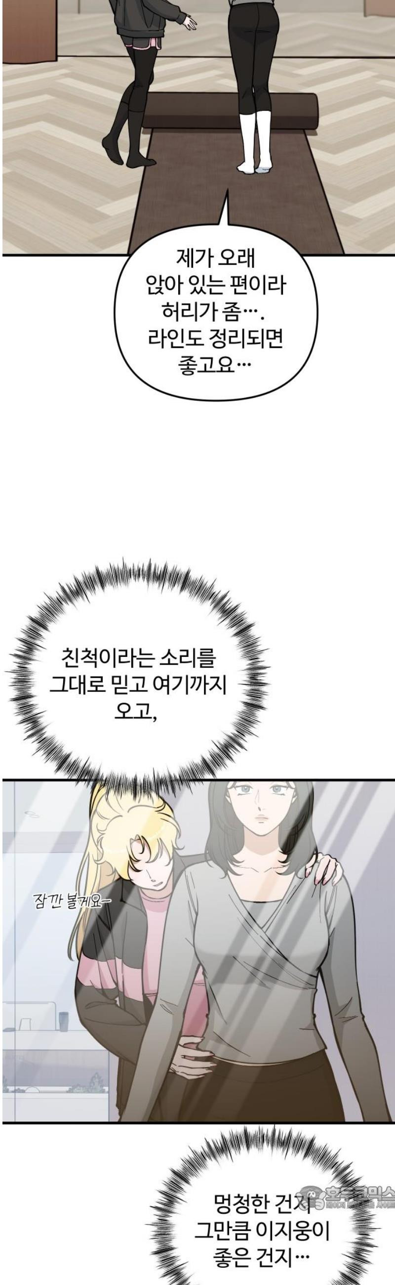 17483582509587.jpeg