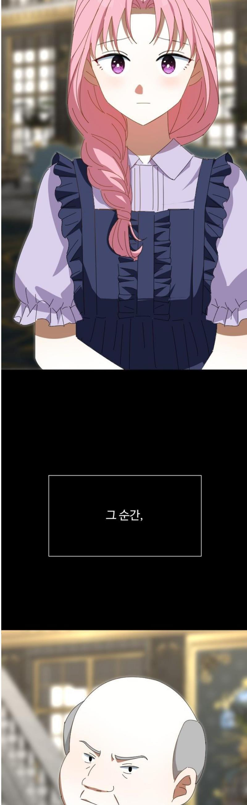17483582527706.jpeg
