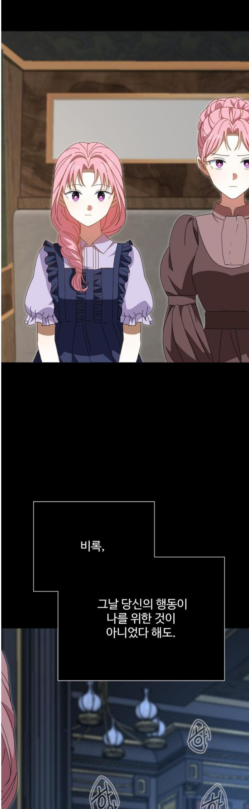 17483582541563.jpeg