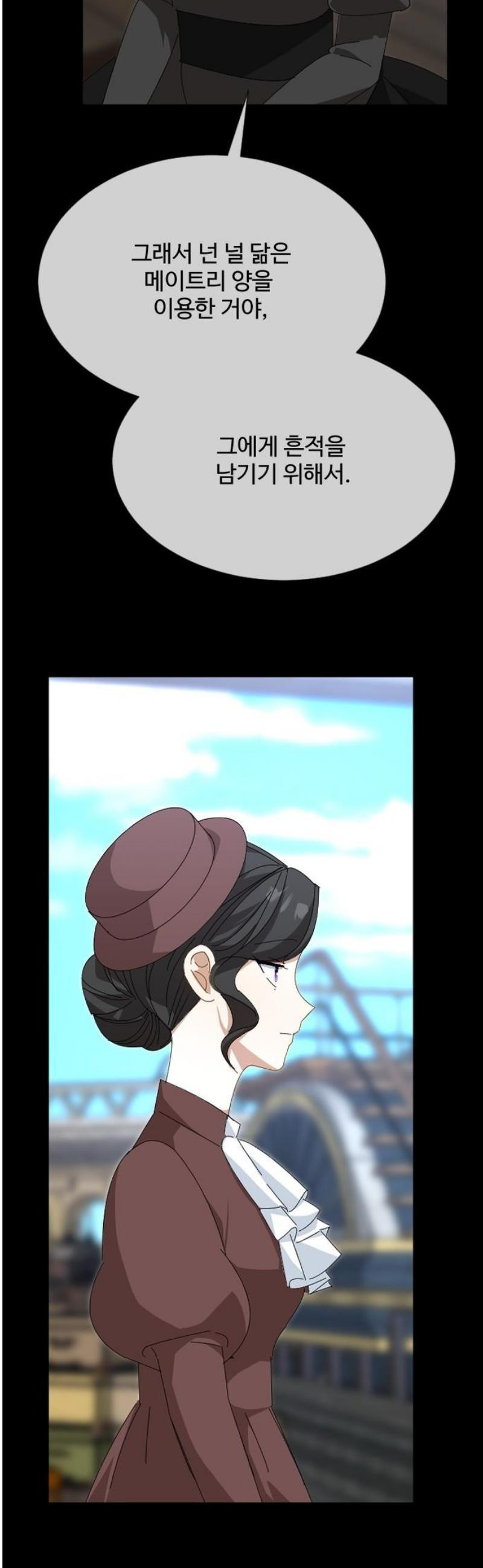 17483582579274.jpeg
