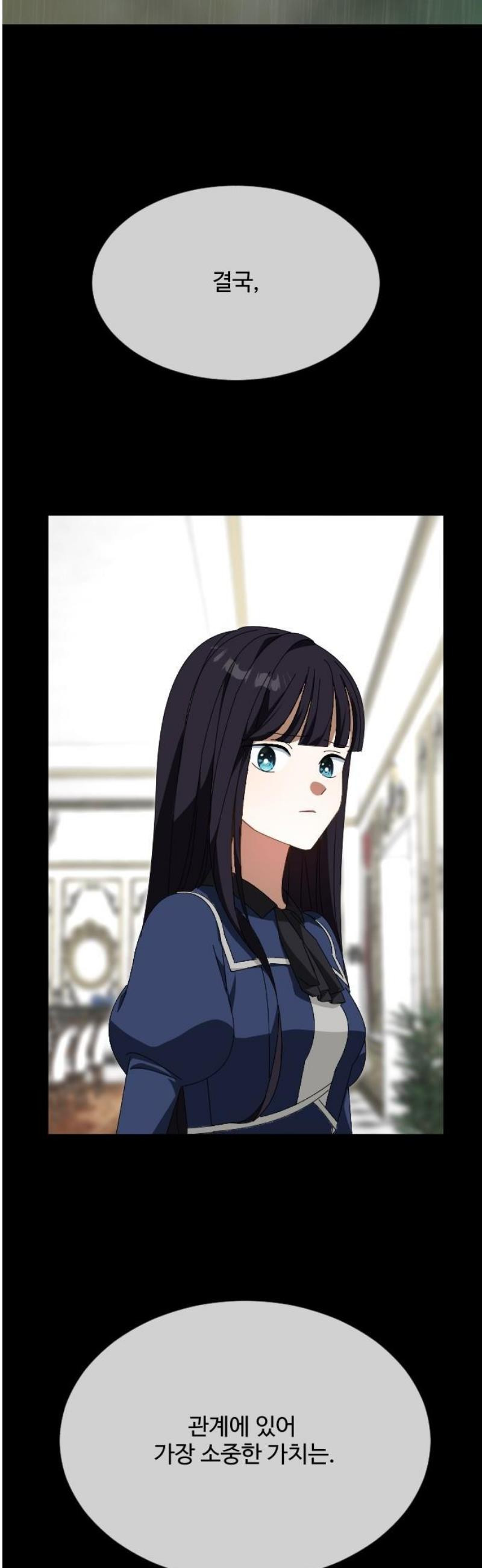 17483582586328.jpeg