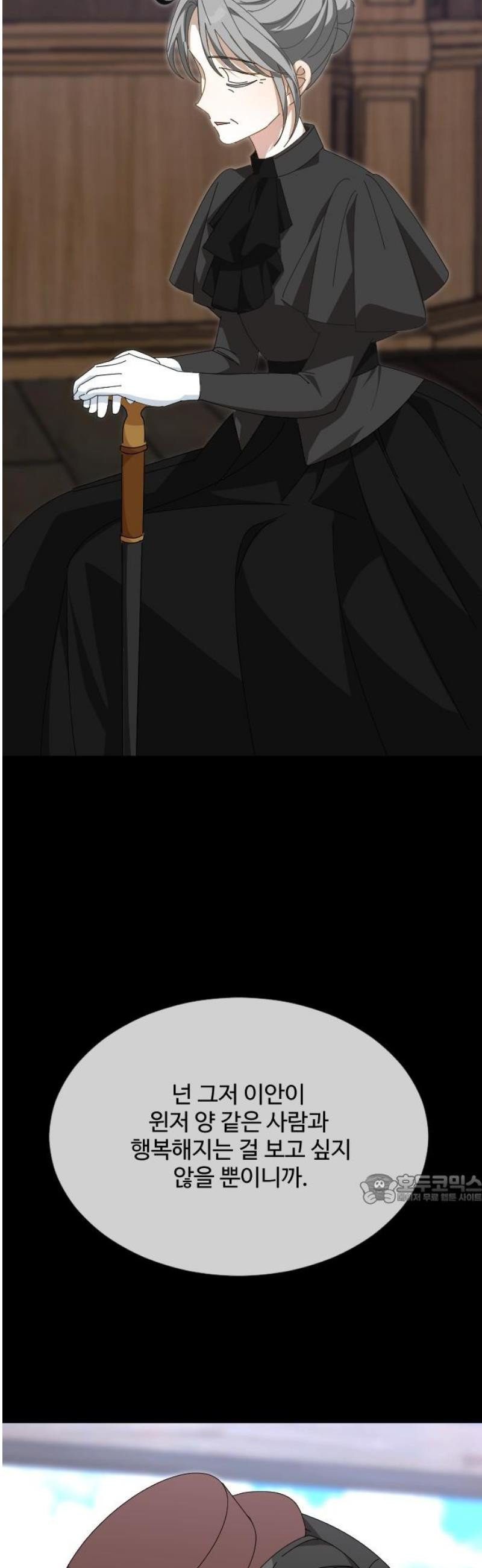 17483582603396.jpeg