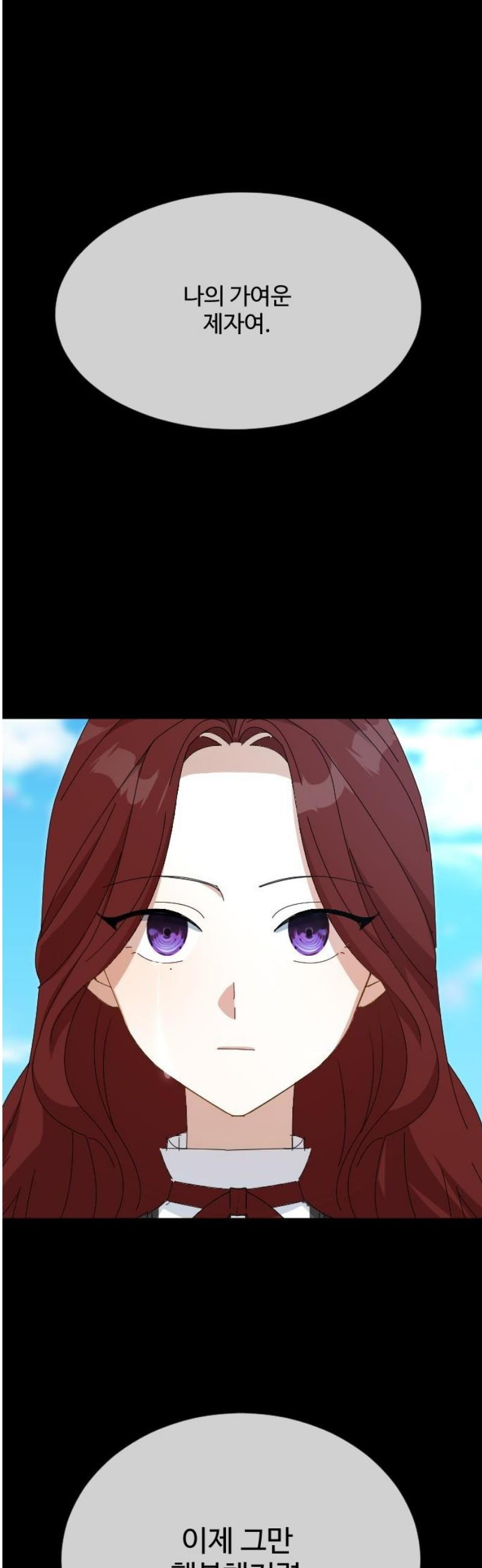 17483582613648.jpeg