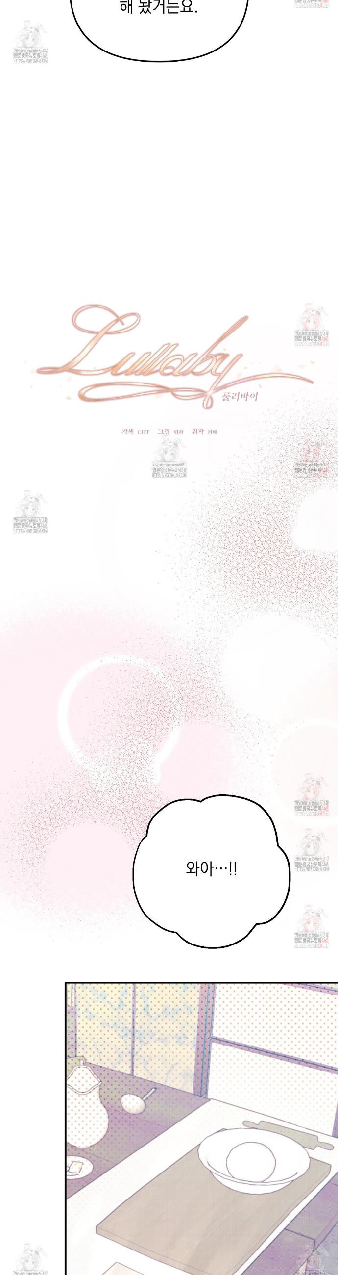 17483583674267.jpeg