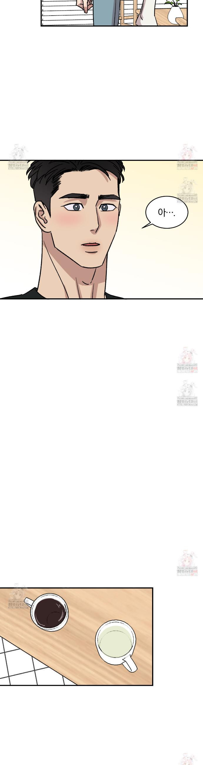 17483584861724.jpeg