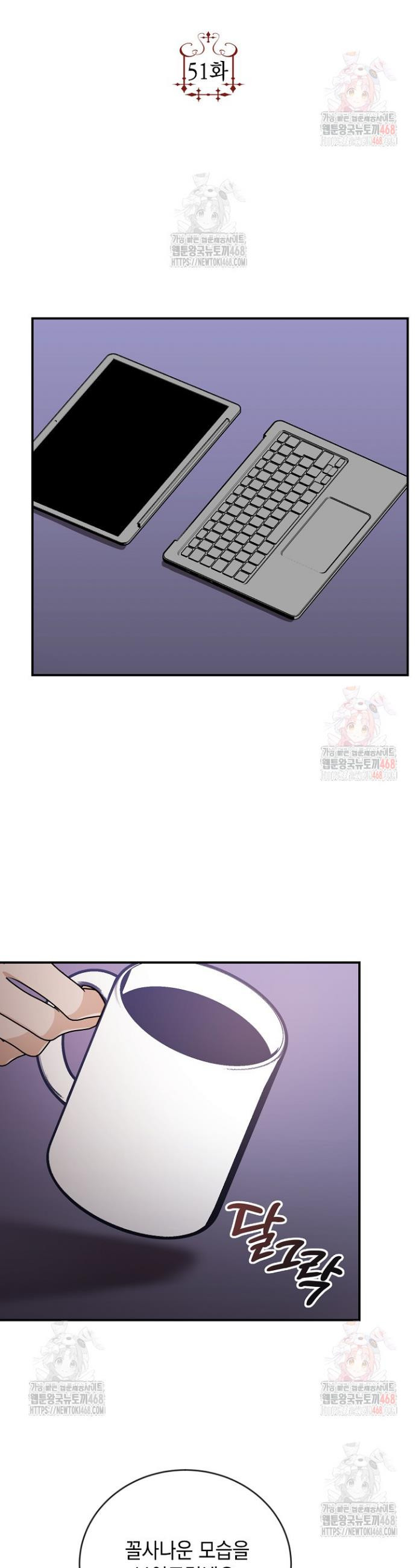 17483584873322.jpeg