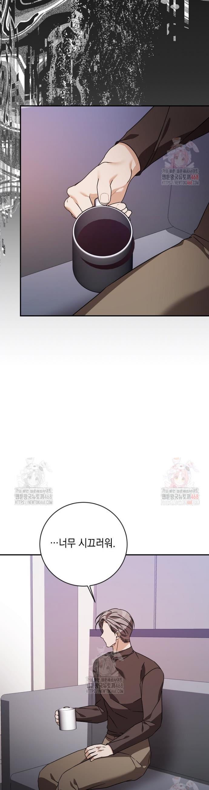 17483584912145.jpeg