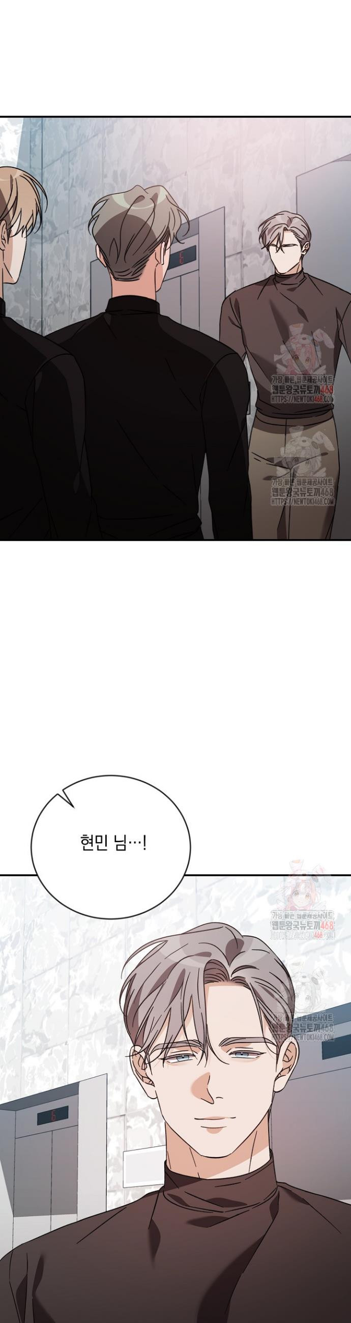 17483584931718.jpeg