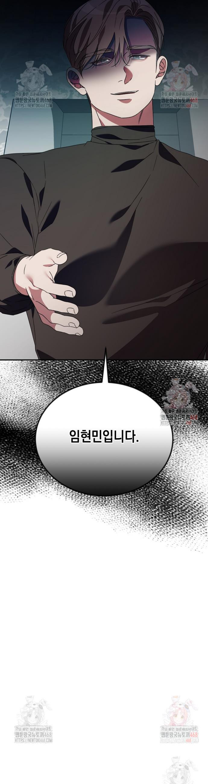 17483584941728.jpeg