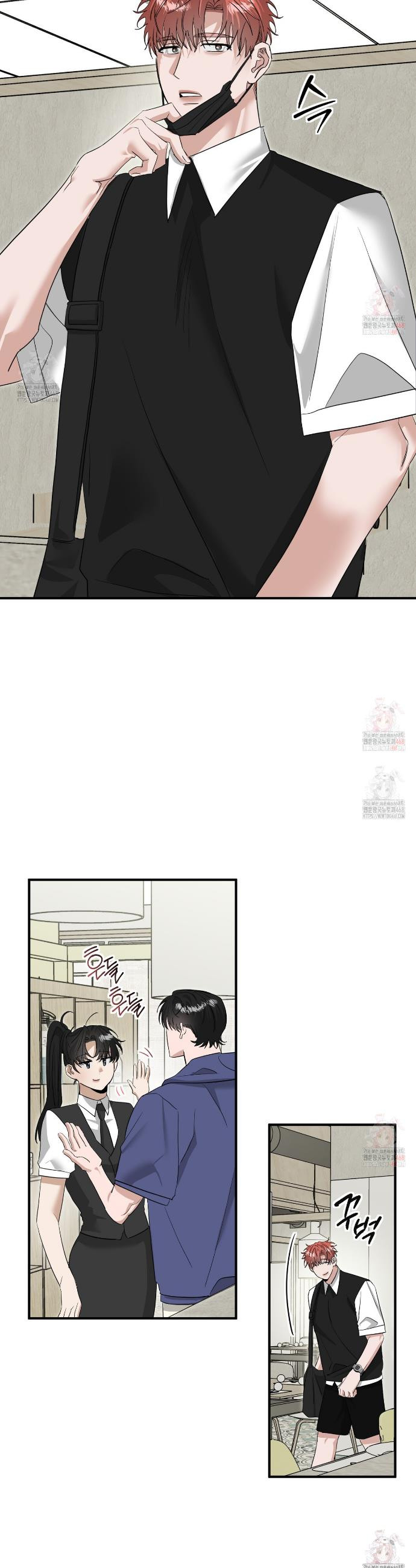 17483585015114.jpeg