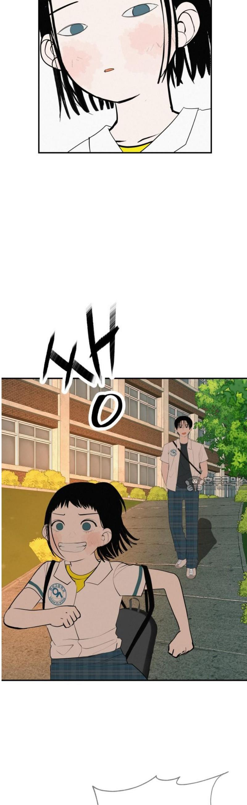 17483585052592.jpeg