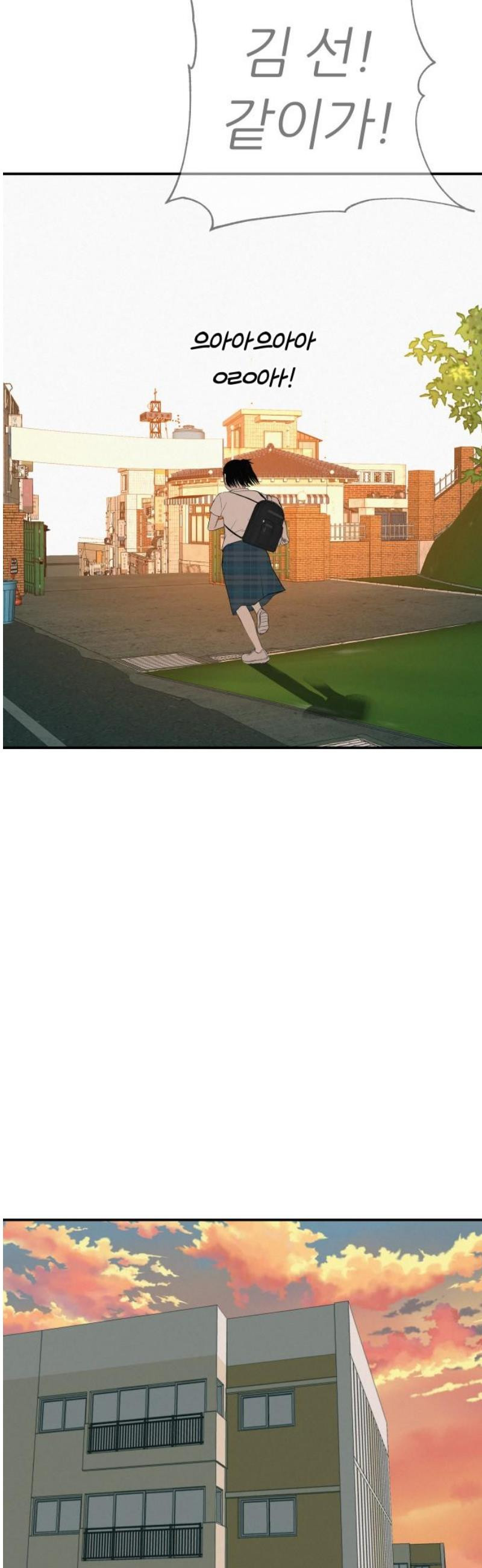 17483585055846.jpeg