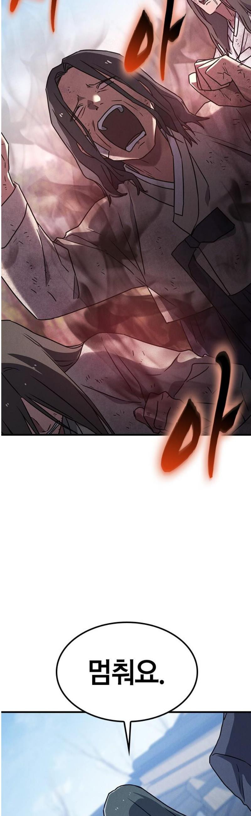 17483585569391.jpeg