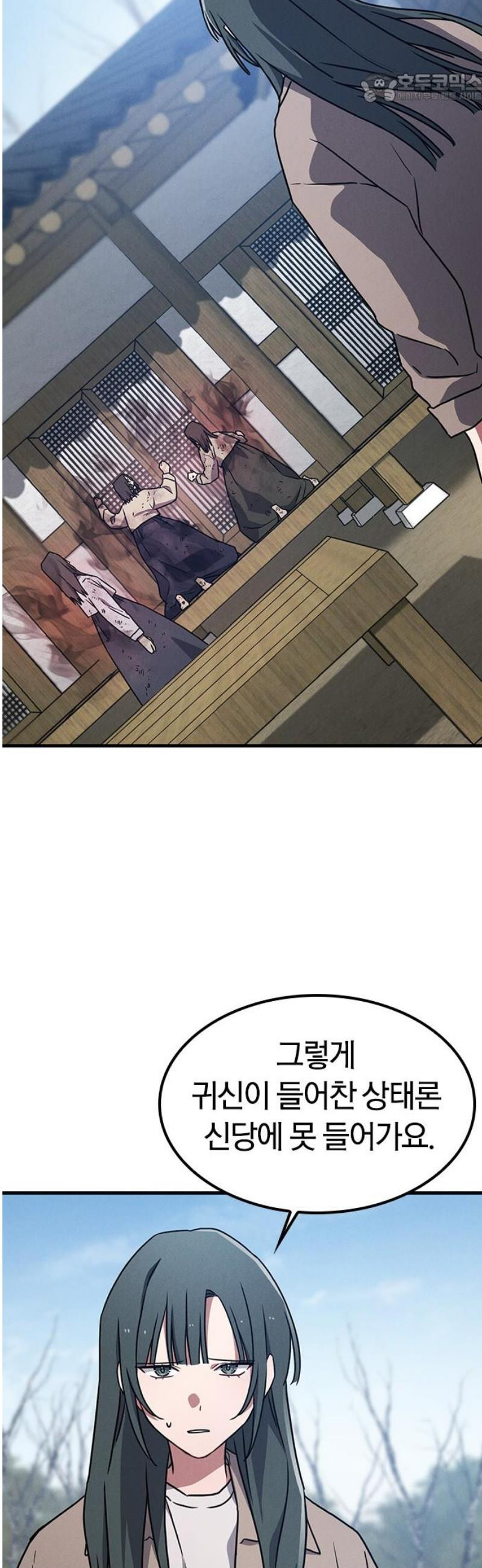 17483585573118.jpeg