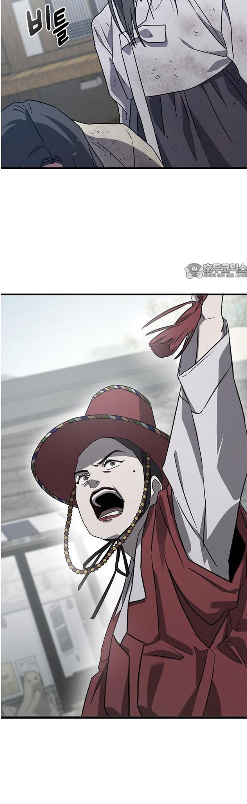 17483585587014.jpeg