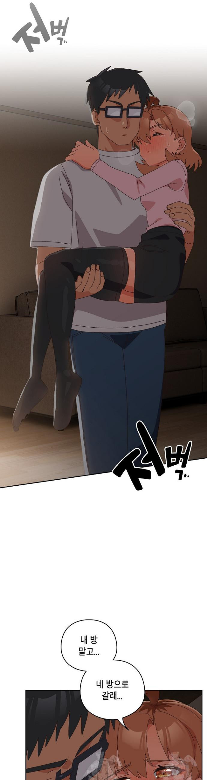 17483585785038.jpeg