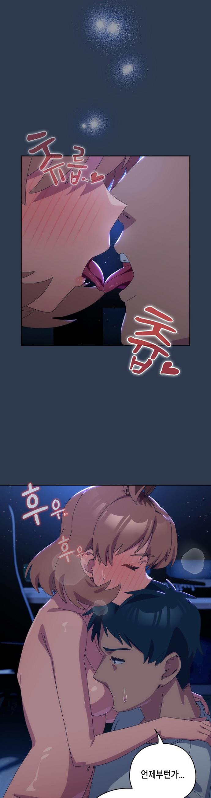 17483585798031.jpeg