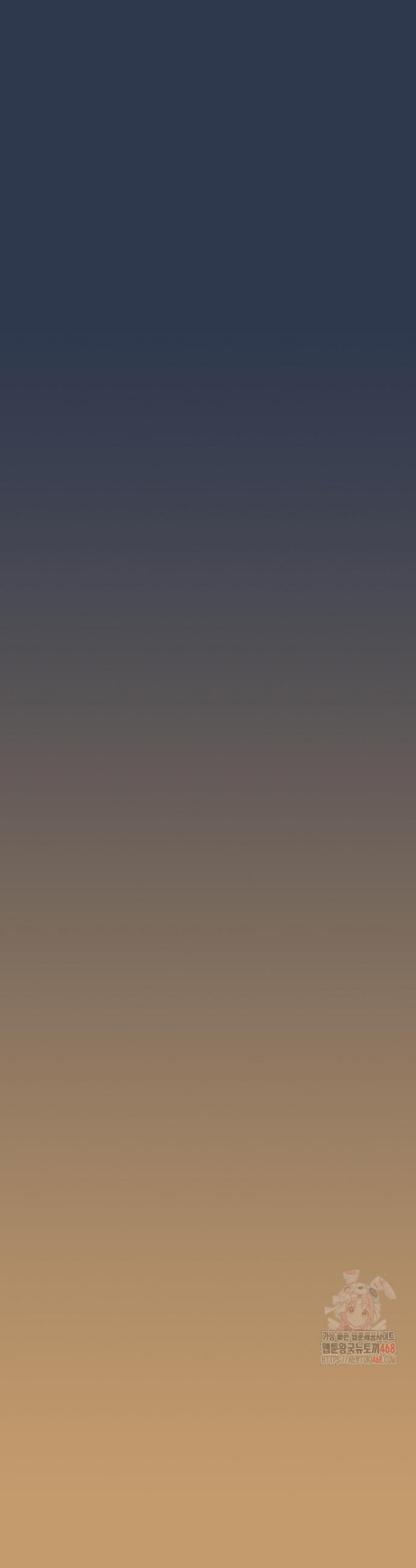 17483585814507.jpeg