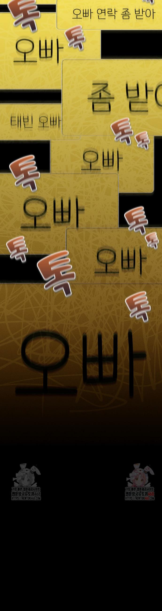 17483585824314.jpeg