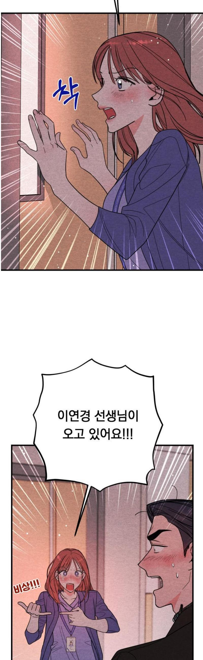 17483585996363.jpeg