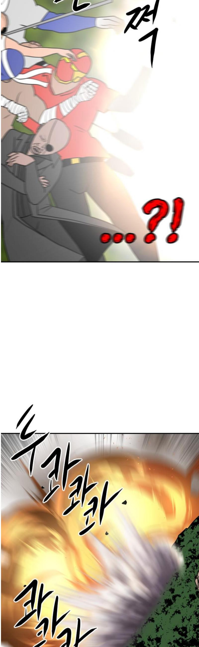 17483586043305.jpeg