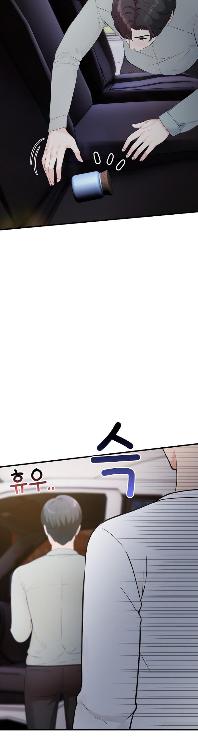 17483586045958.jpeg