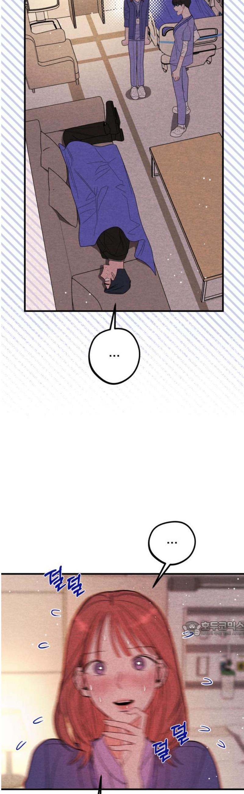 17483586049478.jpeg