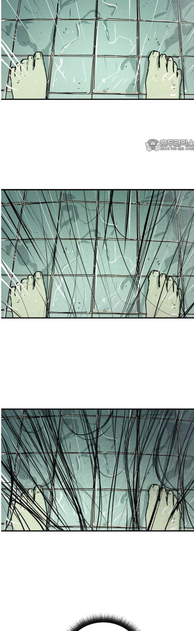 17483586065198.jpeg