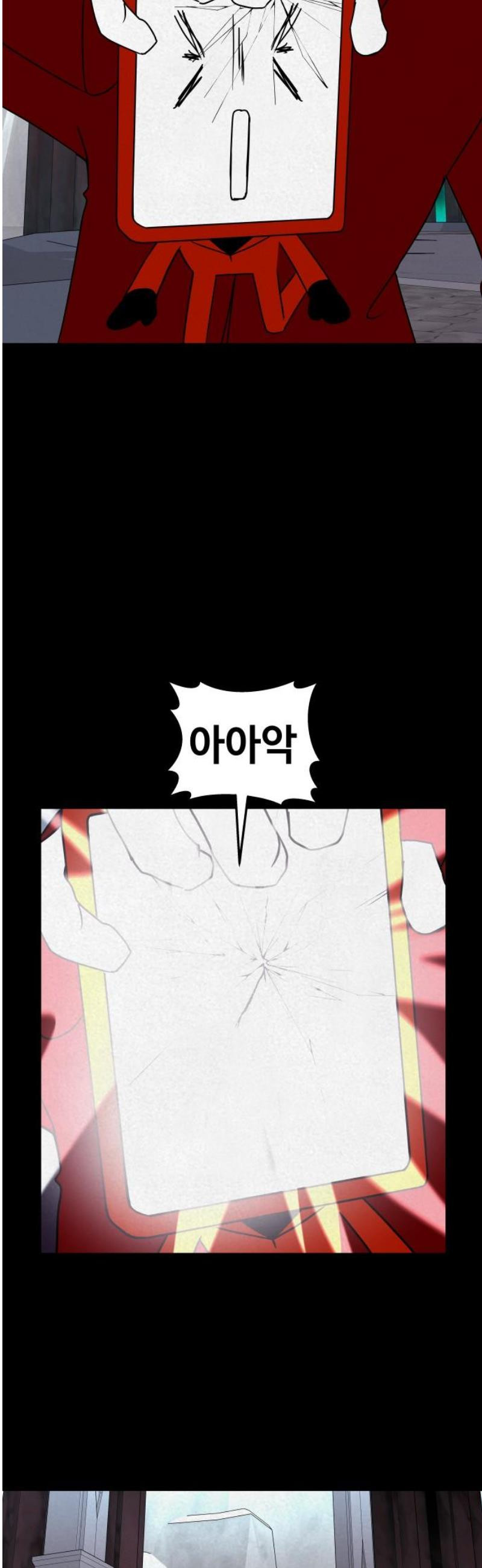 17483586082079.jpeg