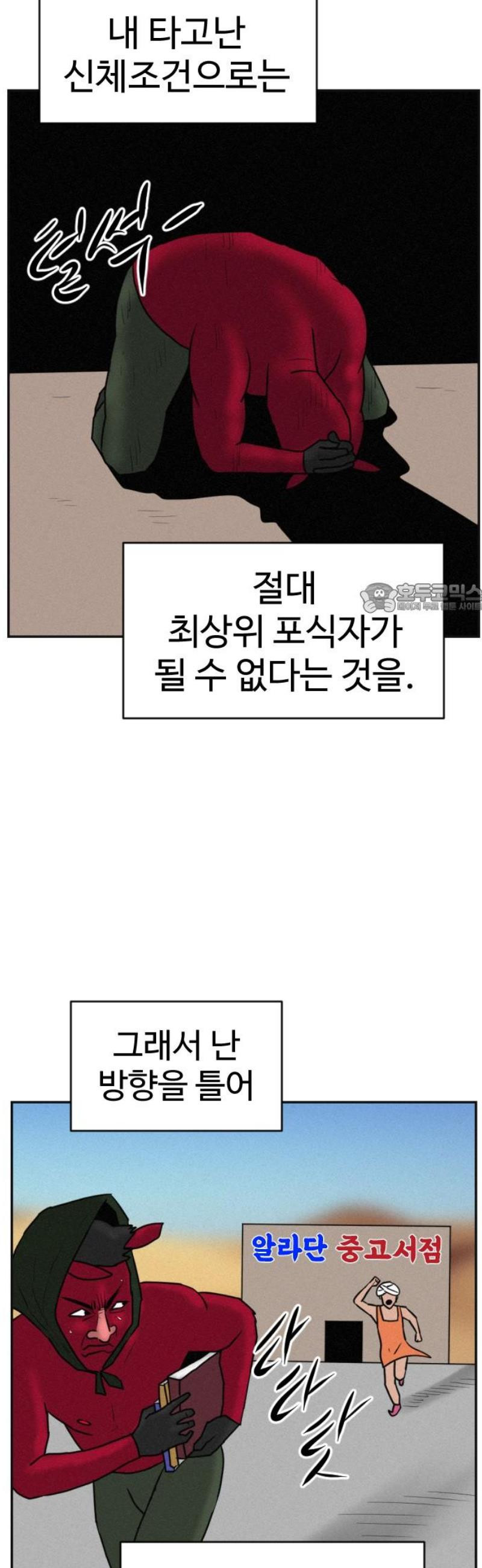 17483586083164.jpeg