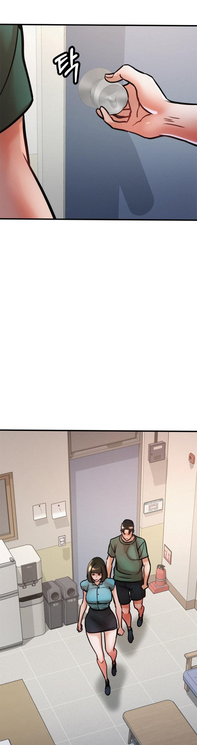 17483586085427.jpeg