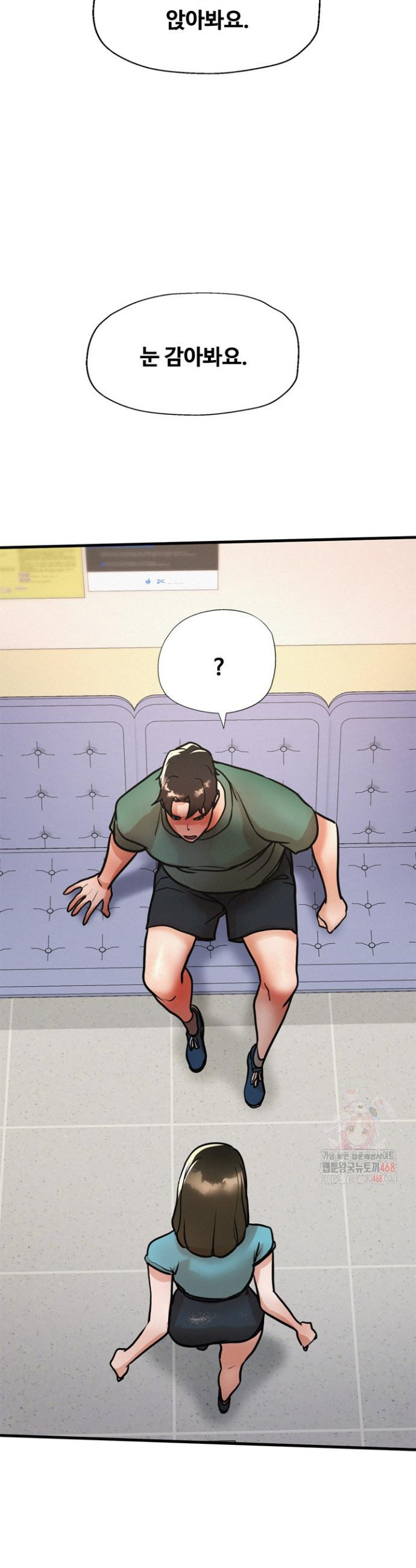 1748358610133.jpeg