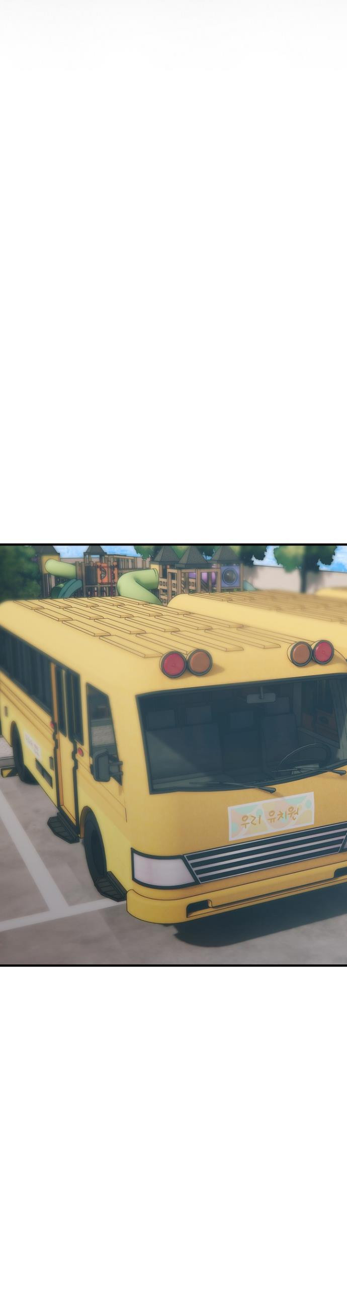 1748358613762.jpeg