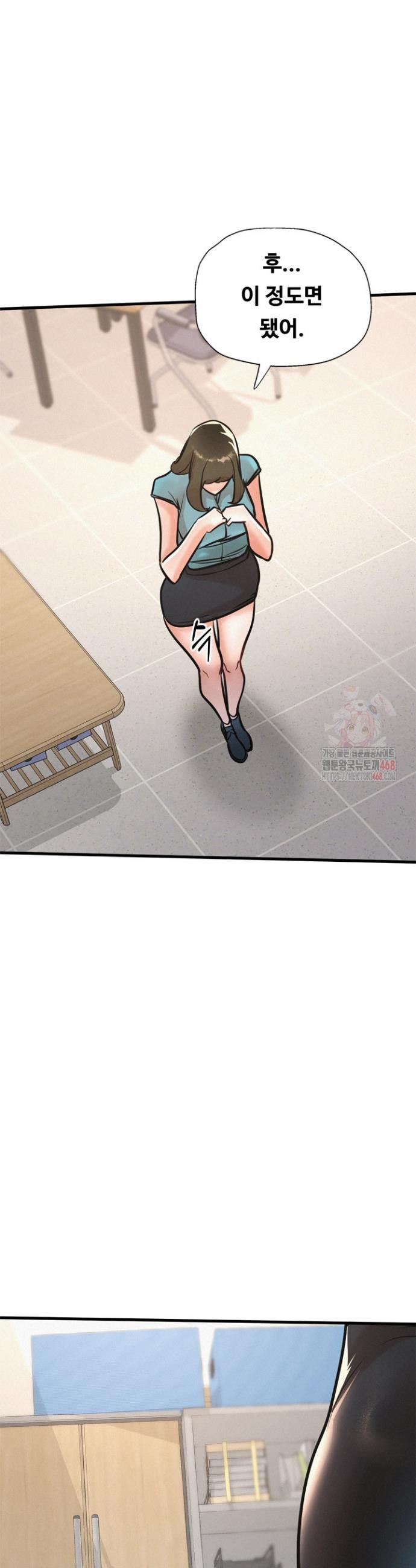 17483586150656.jpeg