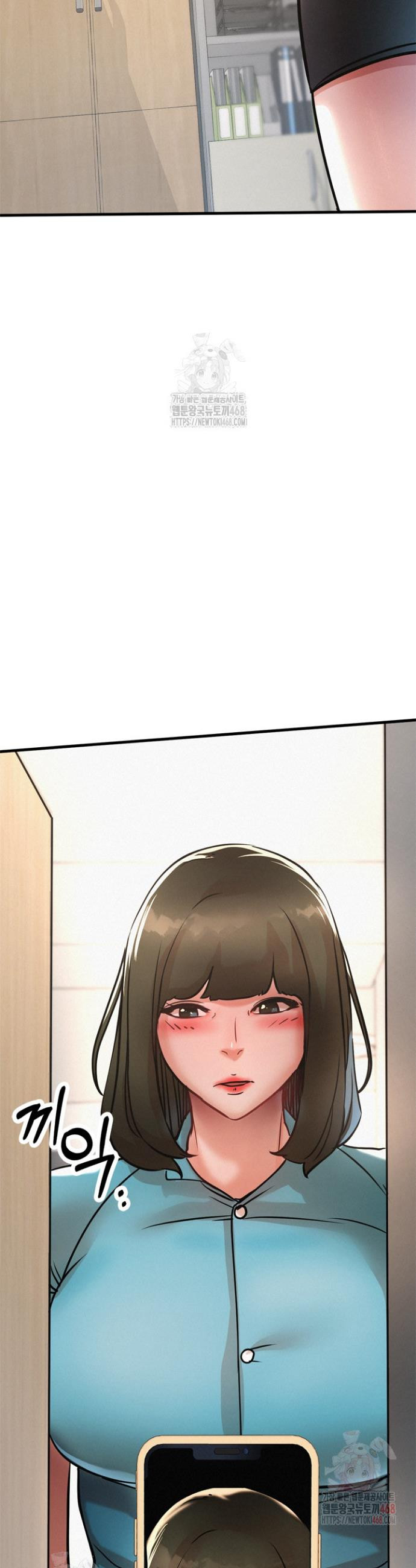 17483586153459.jpeg
