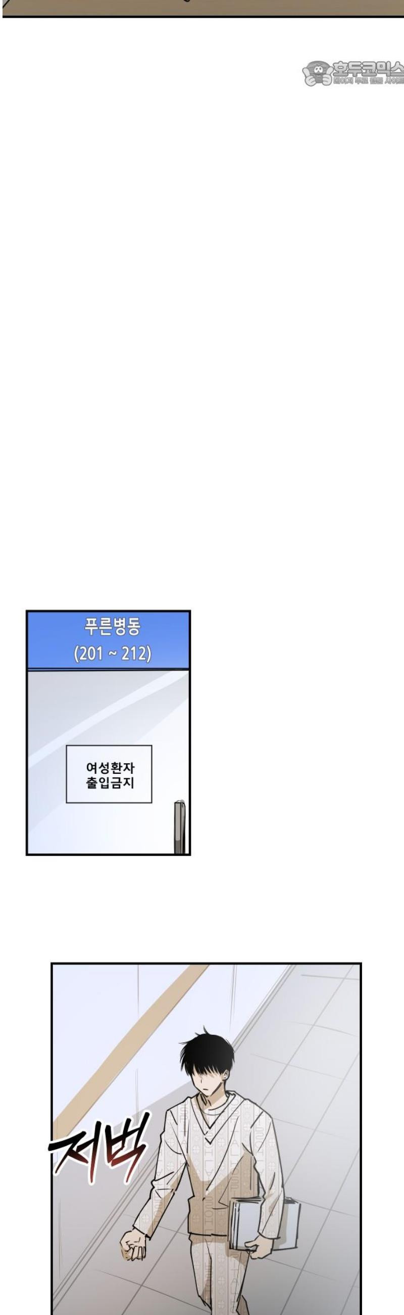 17483586158633.jpeg