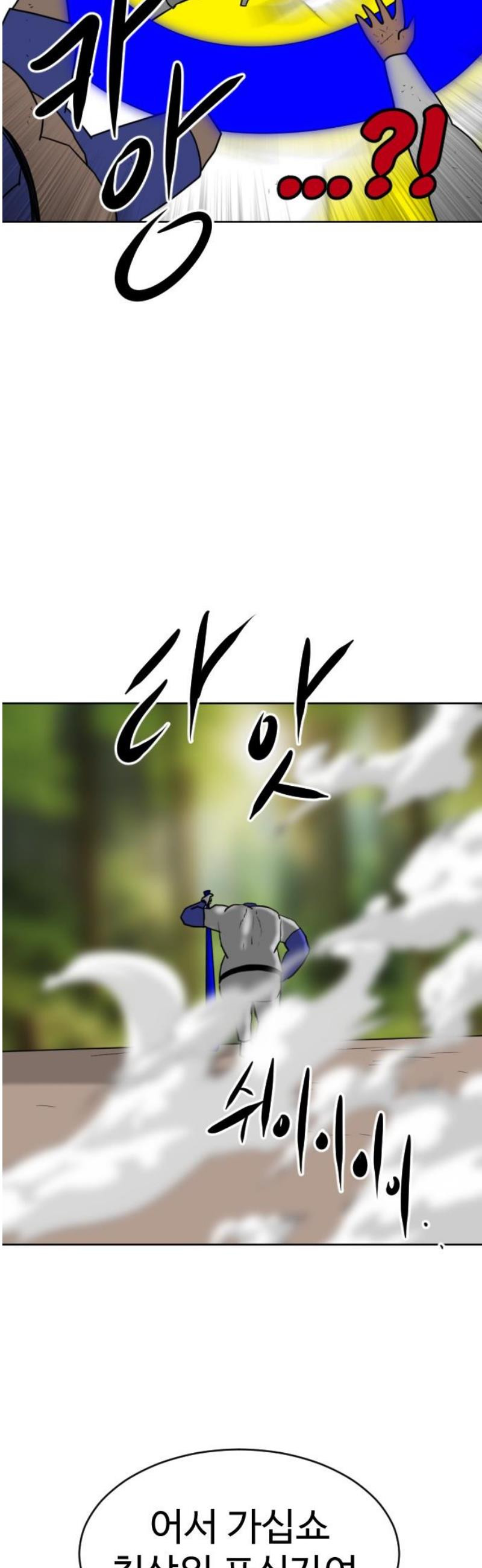 17483586164006.jpeg